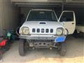 2021 Suzuki Jimny