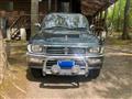 1995 Toyota Hilux