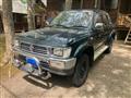 1995 Toyota Hilux