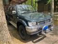 1995 Toyota Hilux