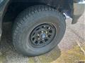 1995 Toyota Hilux