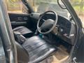 1995 Toyota Hilux