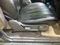 1995 Toyota Hilux