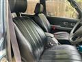 1995 Toyota Hilux