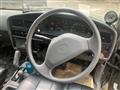 1995 Toyota Hilux