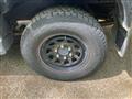 1995 Toyota Hilux