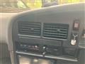 1995 Toyota Hilux