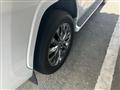 2021 Toyota Land Cruiser