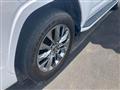 2021 Toyota Land Cruiser