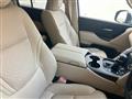 2021 Toyota Land Cruiser
