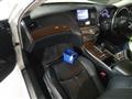 2017 Nissan Fuga