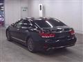 2013 Lexus LS