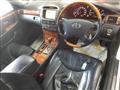 2005 Toyota Celsior