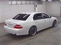 2005 Toyota Celsior