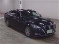 2016 Toyota Crown