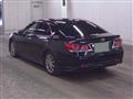 2016 Toyota Crown
