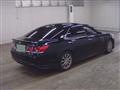 2016 Toyota Crown