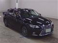 2019 Toyota Toyota Others