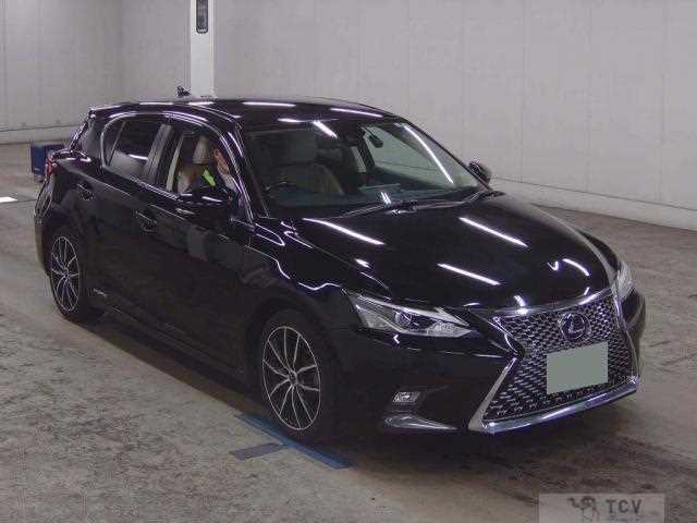 2019 Toyota Toyota Others