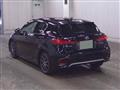 2019 Toyota Toyota Others
