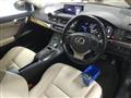 2019 Toyota Toyota Others