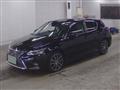 2019 Toyota Toyota Others