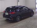 2019 Toyota Toyota Others