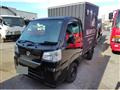 2022 Daihatsu Hijet Truck