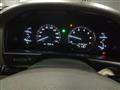 2005 Toyota Land Cruiser