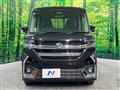 2024 Suzuki Suzuki Others
