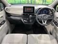 2019 Nissan Nissan Others