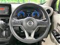 2019 Nissan Nissan Others