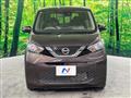 2019 Nissan Nissan Others