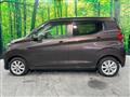 2019 Nissan Nissan Others