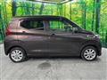 2019 Nissan Nissan Others