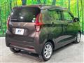 2019 Nissan Nissan Others