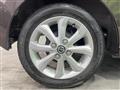 2019 Nissan Nissan Others