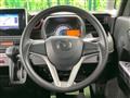 2019 Mazda Mazda Others
