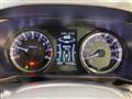 2015 Daihatsu Move