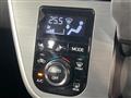2015 Daihatsu Move
