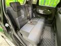 2015 Daihatsu Move