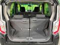 2015 Daihatsu Move