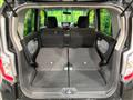 2015 Daihatsu Move