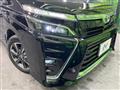 2020 Toyota Voxy