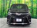 2020 Toyota Voxy