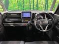 2021 Suzuki Suzuki Others