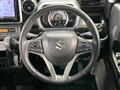 2021 Suzuki Suzuki Others
