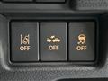 2021 Suzuki Suzuki Others