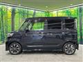 2021 Suzuki Suzuki Others
