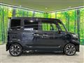2021 Suzuki Suzuki Others